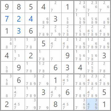 sudoku_playing