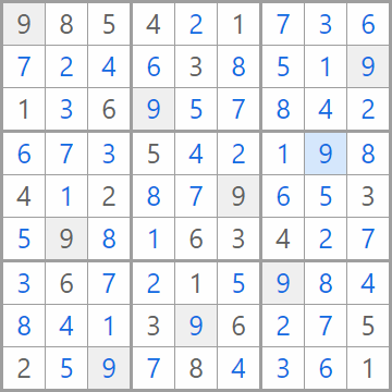 sudoku_playing